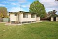 Property photo of 9 Selby Place Blacktown NSW 2148