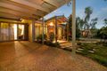 Property photo of 226 Wellington Street Ormiston QLD 4160