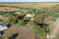 Property photo of 37 Moores Burnett Heads QLD 4670