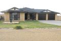 Property photo of 34 Booth Street Coolamon NSW 2701