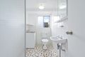 Property photo of 5/47 Great Western Highway Parramatta NSW 2150