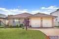Property photo of 42 Alkoo Crescent Maryland NSW 2287
