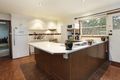 Property photo of 305 De Motts Road Anakie VIC 3213