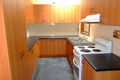 Property photo of 775 Park Avenue North Albury NSW 2640