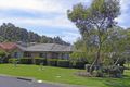 Property photo of 40A Melaleuca Crescent Catalina NSW 2536