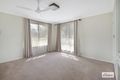 Property photo of 135 Borella Road East Albury NSW 2640