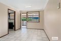 Property photo of 135 Borella Road East Albury NSW 2640