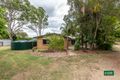 Property photo of 8 Jonelle Street Taabinga QLD 4610