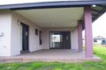 Property photo of 18 Larrakia Road Rosebery NT 0832