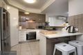 Property photo of 18/10 Highgrove Street Calamvale QLD 4116