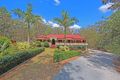 Property photo of 35-37 Wedgetail Court Mount Cotton QLD 4165