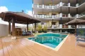 Property photo of 307/17 Davidson Terrace Joondalup WA 6027