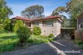 Property photo of 16 Koolkuna Avenue Doncaster VIC 3108