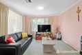 Property photo of 16 Koolkuna Avenue Doncaster VIC 3108