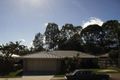 Property photo of 12 Mungala Street Hope Island QLD 4212