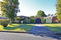 Property photo of 4 Phillip Close Lakewood NSW 2443