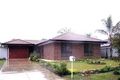 Property photo of 9 Marvin Way Paralowie SA 5108