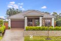 Property photo of 76 Castlemaine Circuit Harrington Park NSW 2567