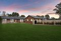 Property photo of 57 Hambridge Road Bargo NSW 2574