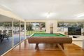 Property photo of 57 Hambridge Road Bargo NSW 2574