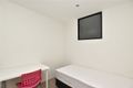 Property photo of 304/8 Sutherland Street Melbourne VIC 3000