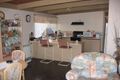 Property photo of 6 Tinapher Drive Rye VIC 3941