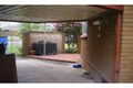 Property photo of 36 Mortimer Street Emu Plains NSW 2750