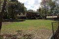 Property photo of 181 Leacroft Road Burbank QLD 4156