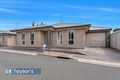 Property photo of 4/4 Bella Street Gawler East SA 5118