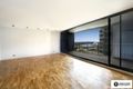 Property photo of 21A/161 Kent Street Millers Point NSW 2000