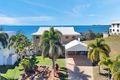 Property photo of 19 Sunrise Place Blacks Beach QLD 4740
