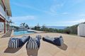 Property photo of 19 Sunrise Place Blacks Beach QLD 4740
