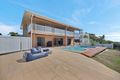 Property photo of 19 Sunrise Place Blacks Beach QLD 4740