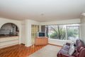 Property photo of 4/137 Anzac Highway Kurralta Park SA 5037