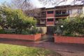 Property photo of 4/137 Anzac Highway Kurralta Park SA 5037