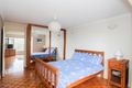 Property photo of 4/137 Anzac Highway Kurralta Park SA 5037