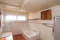 Property photo of 4/137 Anzac Highway Kurralta Park SA 5037