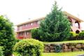 Property photo of 61 Reserve Creek Road Kielvale NSW 2484