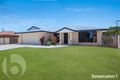 Property photo of 27 Mariner Boulevard Deception Bay QLD 4508