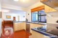 Property photo of 27 Mariner Boulevard Deception Bay QLD 4508