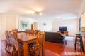 Property photo of 27 Mariner Boulevard Deception Bay QLD 4508