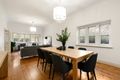 Property photo of 20 Alford Street Brighton East VIC 3187