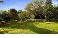 Property photo of 18B/3-17 Darling Point Road Darling Point NSW 2027