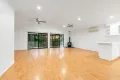 Property photo of 140 Thorneside Road Thorneside QLD 4158
