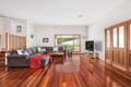 Property photo of 11 Nita Place Bomaderry NSW 2541