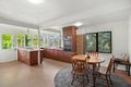 Property photo of 114-116 Exeter Road Croydon North VIC 3136