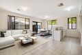 Property photo of 3 Albatross Place Blakeview SA 5114