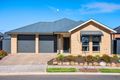 Property photo of 3 Albatross Place Blakeview SA 5114