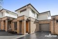 Property photo of 3/56 Dorset Road Croydon VIC 3136