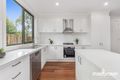 Property photo of 3/56 Dorset Road Croydon VIC 3136